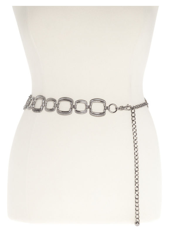 Plus Size Belts Women's Belts Plus Size Now