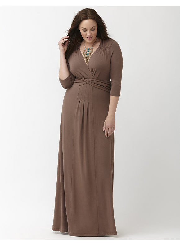 plus length dresses new orleans plus length attire nyc