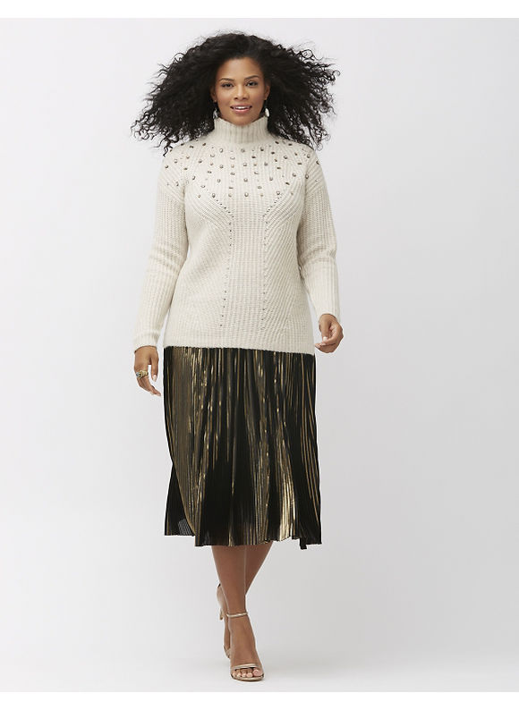 All Listings Like Lane Bryant coupons? Try these...