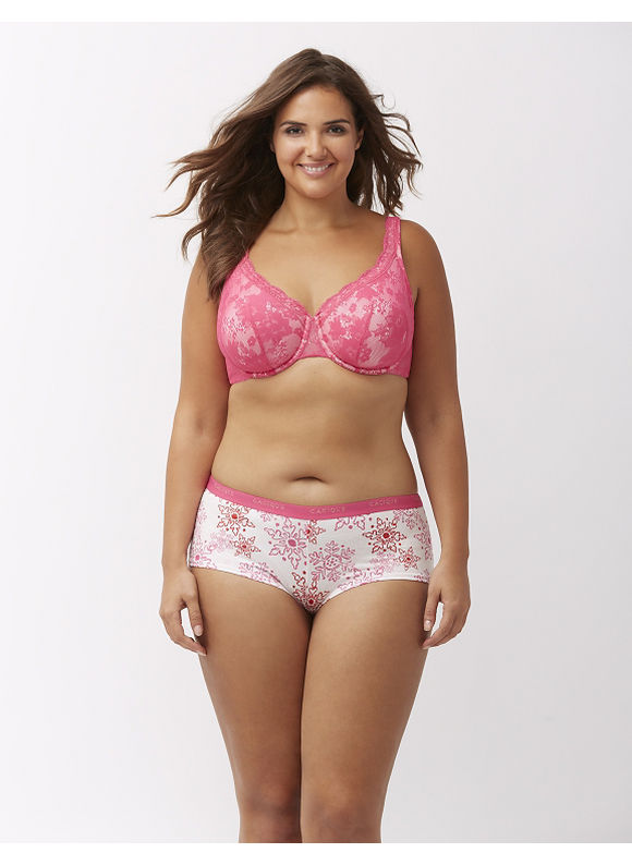 lanebryany pantie