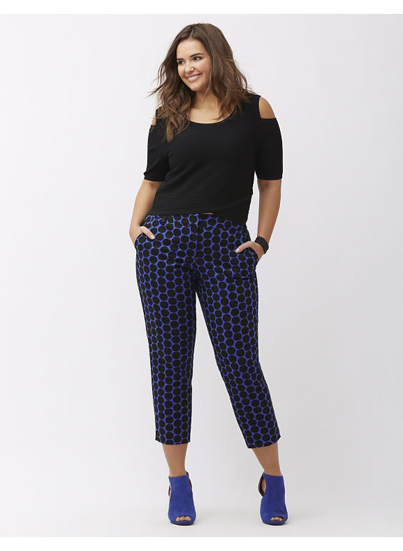 Lane Bryant Apr 28, · Lane Bryant is the most recognized name in plus-size clothing, and our emphasis on fashion and fit - not merely size - makes us a style leader. Cacique plus size intimates are a Lane Bryant exclusive and are famous for the fit solutions and fashion styling they offer in .