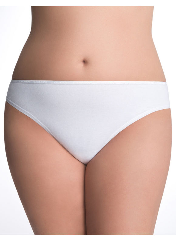 Plus Size Panties Plus Size Briefs Plus Size Now