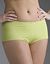 Full figure Boyshort swim bottom