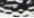 Silvertone