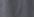 Heather Charcoal Grey