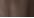 Cocoa