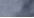 Peacoat Blue