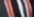 Stripes