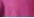Fuschia