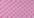 Pink Diamonds