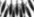 Silvertone