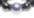 Silvertone