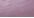 Orchid Pink