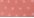 Coral Small Squares