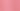 Sunkist coral