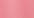 Sunkist coral