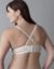 Smooth t shirt bra in sizes 36C - 46DDD
