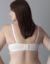 Smooth t shirt bra in sizes 36C - 46DDD
