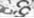Silvertone