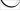 Silvertone