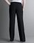 Classic Trouser with Right Fit Technology