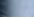 Medium Sandblast