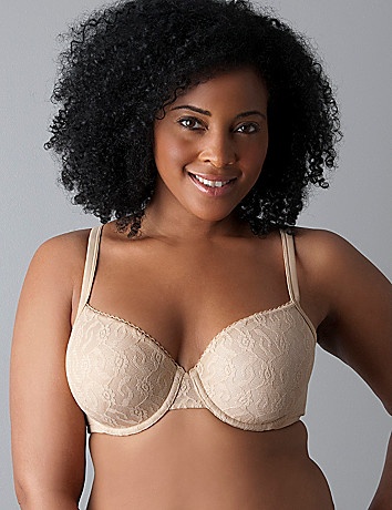 46ddd breast 46ddd breast