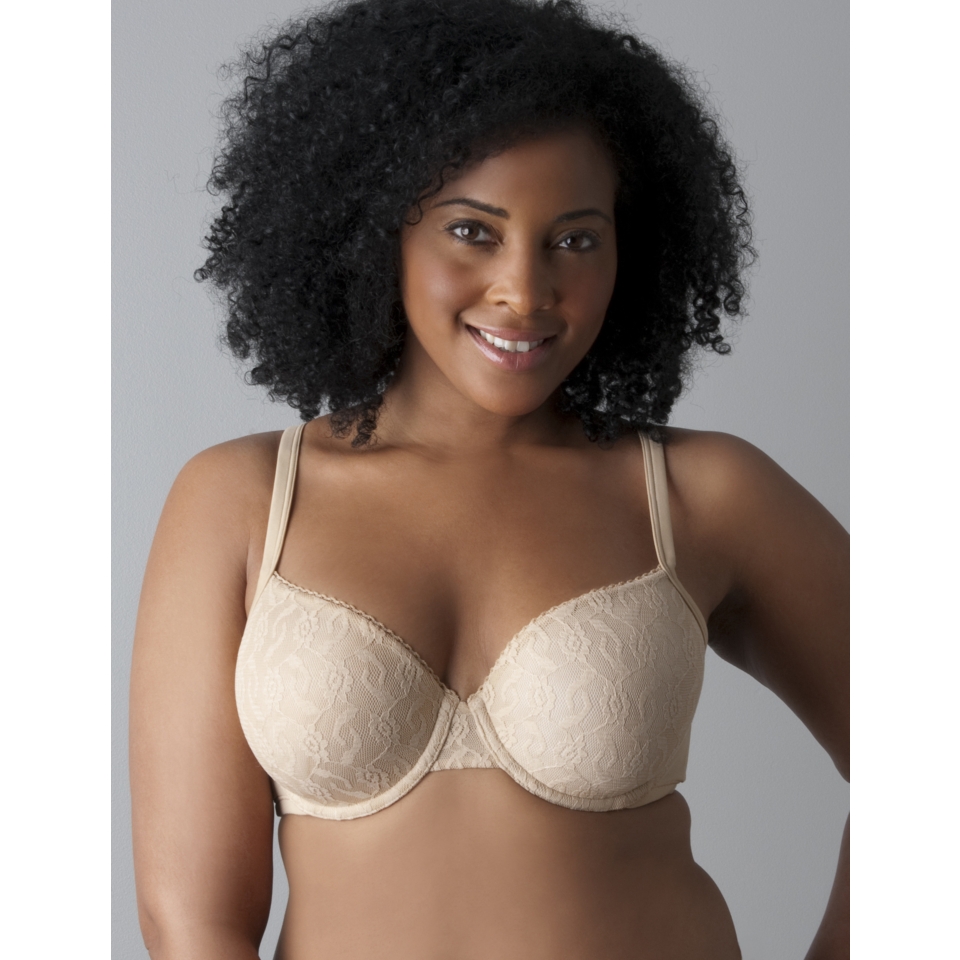 Lanebryant Com Интернет Магазин