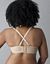 Lace t shirt bra in sizes 36C - 46DDD