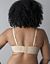 Lace t shirt bra in sizes 36C - 46DDD