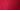 Ruby Red