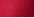 Ruby Red