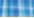 Malibu Blue
