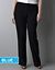 Classic trouser with Right Fit Technology