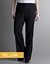 Classic Trouser with Right Fit Technology