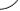 Silvertone