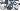 Silvertone