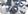 Silvertone