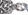 Silvertone