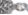 Silvertone