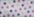 Scattered Dots