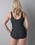 Miraclesuit&reg; polka dot Oceanus swimsuit