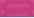 Bright Fuchsia