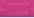 Bright Fuchsia