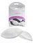 The Natural full size pushup bra pads