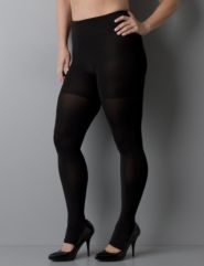 Spanx Tight-End Tights Convertible Leggings