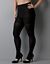 Spanx Tight-End Tights Convertible Leggings