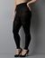Spanx Tight-End Tights Convertible Leggings