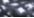 Frost Gray