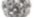 Silvertone